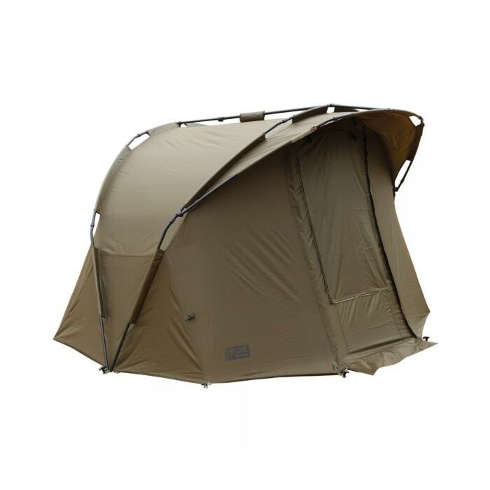 3270Fox_Eos_1_Man_Bivvy 3270Fox_Eos_1_Man_Bivvy