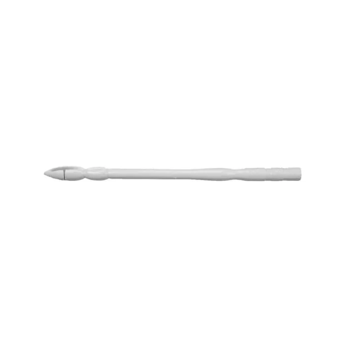 3340Lineaeffe_Deluxe_Disgorger_Medium 3340Lineaeffe_Deluxe_Disgorger_Medium