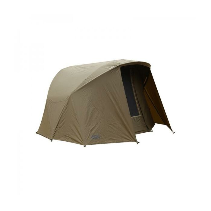 3362Fox_Eos_1_Man_Bivvy_Skin 3362Fox_Eos_1_Man_Bivvy_Skin