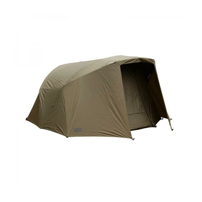3363Fox_Eos_2_Man_Bivvy_Skin 3363Fox_Eos_2_Man_Bivvy_Skin