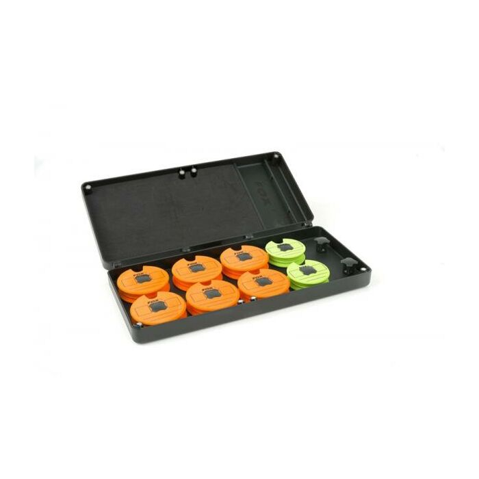 3663Fox_F_Box_Magnetic_Medium_Disc___Rig_Box_System