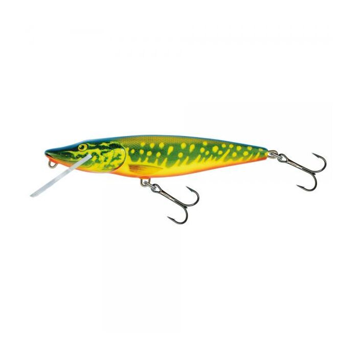 3680Salmo_Pike_Floating_11cm_Hot_Pike_ 3680Salmo_Pike_Floating_11cm_Hot_Pike_