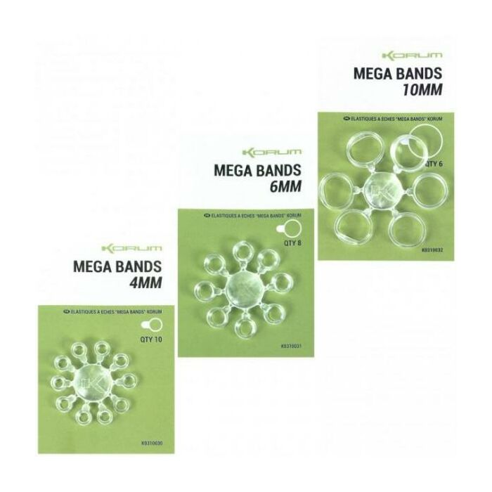 3838Korum_Mega_Bands 3838Korum_Mega_Bands