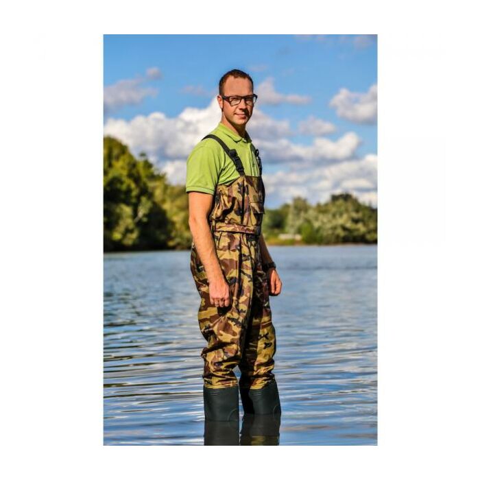 3849Lion_Waadbroek_Camo 3849Lion_Waadbroek_Camo