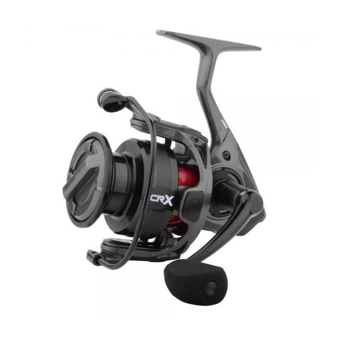 3993Spro_CRX_Spin 3993Spro_CRX_Spin