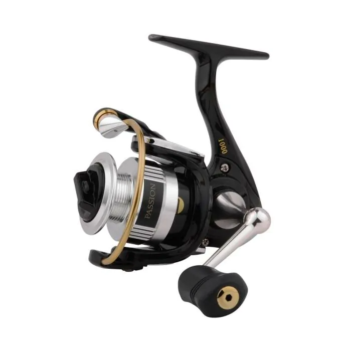 4003Spro_Passion_2019 4003Spro_Passion_2019