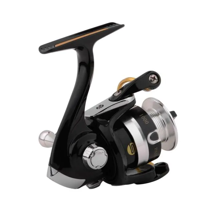 4004Spro_Passion_2019