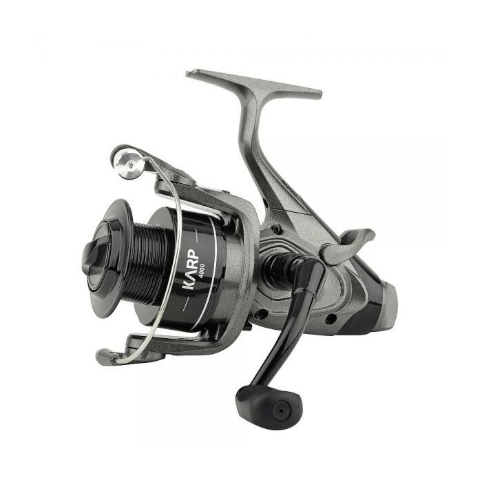 4061Spro_Karp_LCS 4061Spro_Karp_LCS