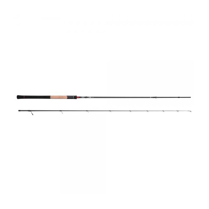 4068Spro_CRX_Vertical___Jig_1_90m___10_30g 4068Spro_CRX_Vertical___Jig_1_90m___10_30g
