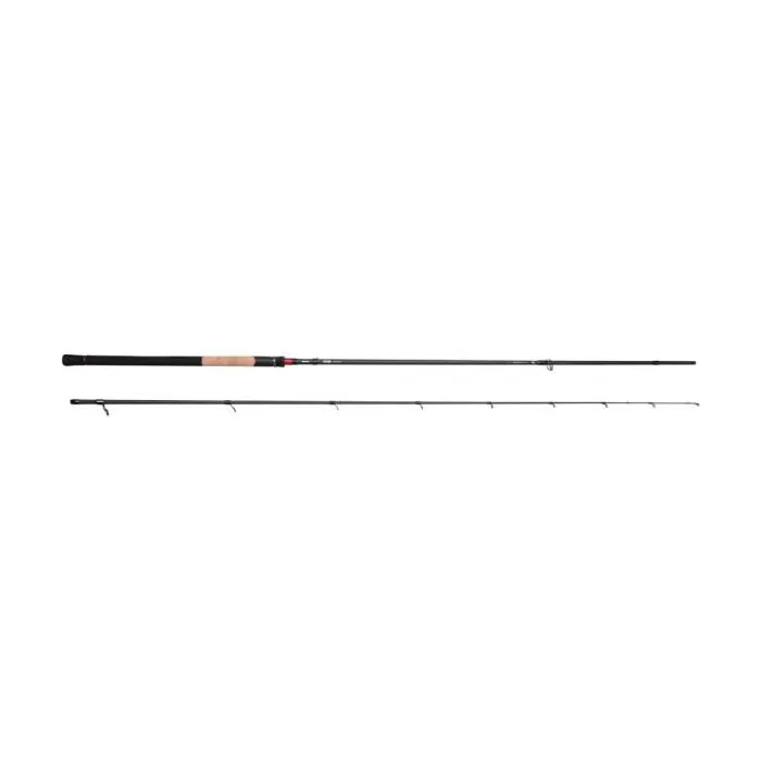 4098Spro_CRX_Softbait