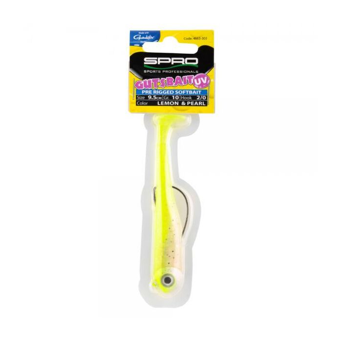 4135Spro_Cutsbait_UV_95 4135Spro_Cutsbait_UV_95