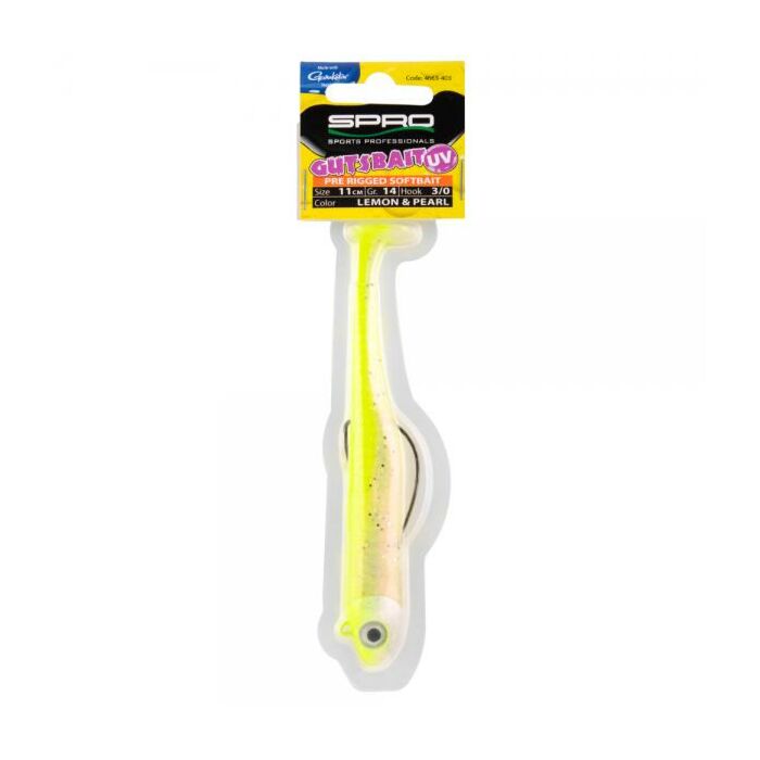 4144Spro_Cutsbait_UV_110 4144Spro_Cutsbait_UV_110