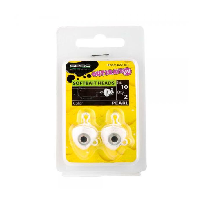 4154Spro_Cutsbait_UV_Heads 4154Spro_Cutsbait_UV_Heads