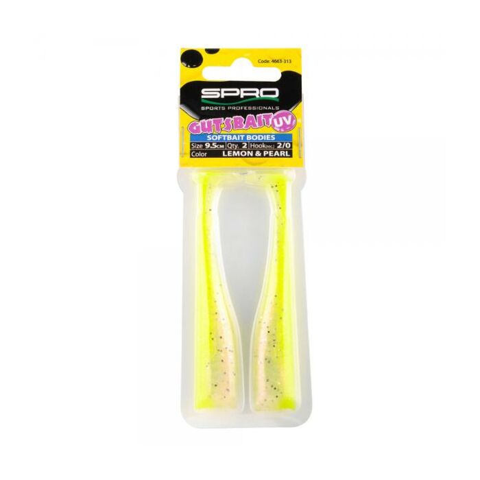 4168Spro_Cutsbait_UV_95_Bodies 4168Spro_Cutsbait_UV_95_Bodies