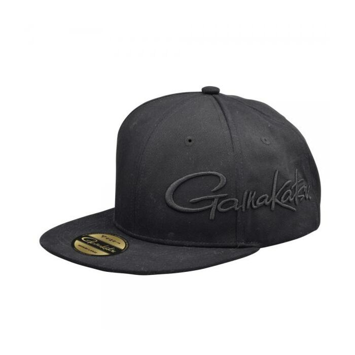 4208Gamakatsu_Flat_Cap 4208Gamakatsu_Flat_Cap