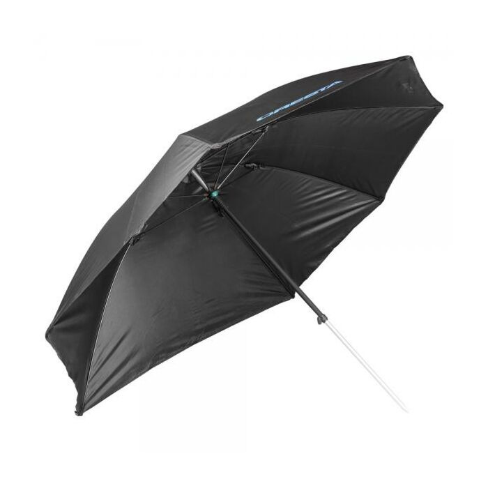 4320Cresta_Feeder_Umbrella_250cm 4320Cresta_Feeder_Umbrella_250cm