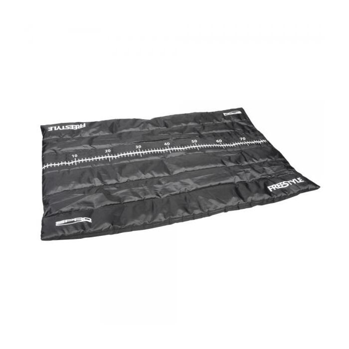 4450Spro_Freestyle_Lite_Mat 4450Spro_Freestyle_Lite_Mat