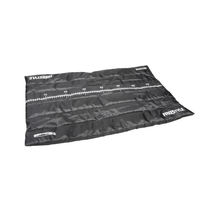4450Spro_Freestyle_Lite_Mat 4450Spro_Freestyle_Lite_Mat