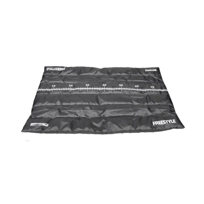 4451Spro_Freestyle_Lite_Mat