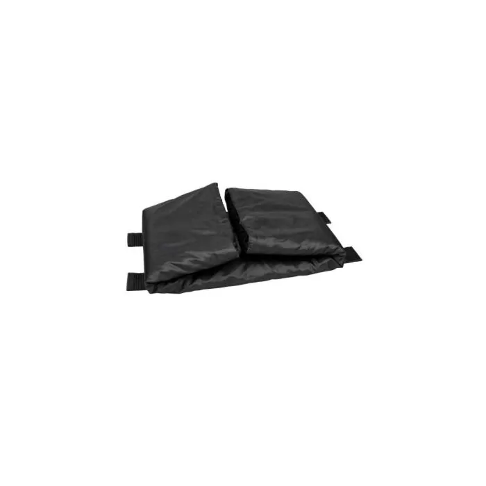 4453Spro_Freestyle_Lite_Mat