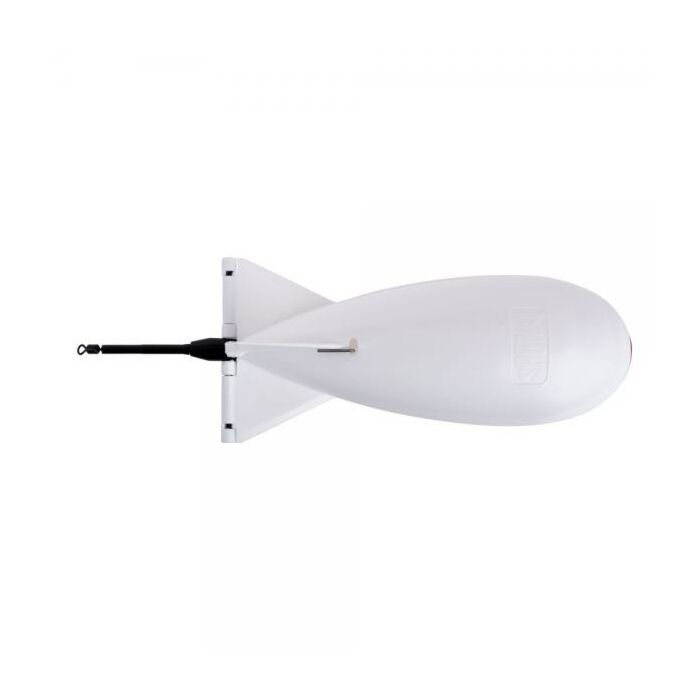 4575Spomb_Spod_Large_White