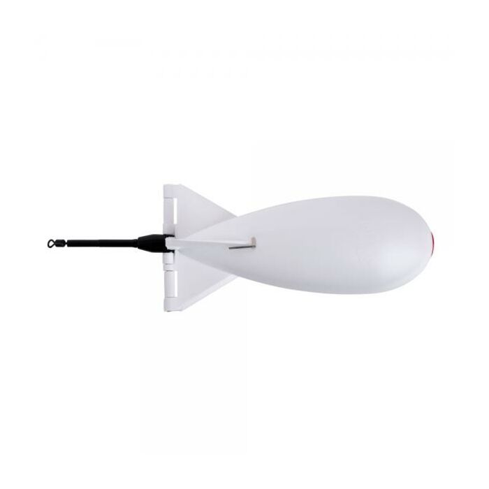 4586Spomb_Spod_Midi_White