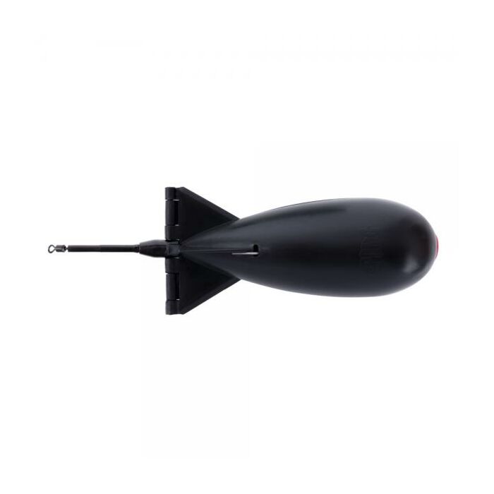 4591Spomb_Spod_Bomb_Midi_zwart