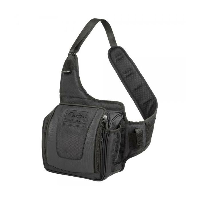4635Gamakatsu_Shoulder_Bag