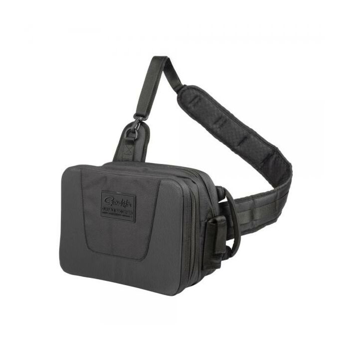 4637Gamakatsu_Sling_Bag