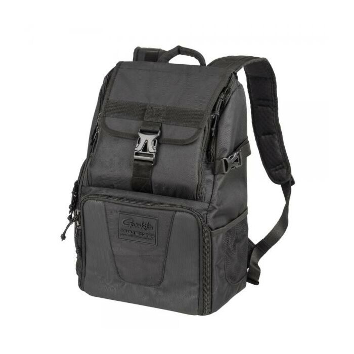 4639Gamakatsu_Backpack