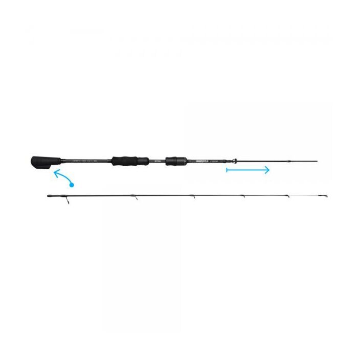 4656Spro_Freestyle_Xtender_Jig_1_80m___10_30g 4656Spro_Freestyle_Xtender_Jig_1_80m___10_30g