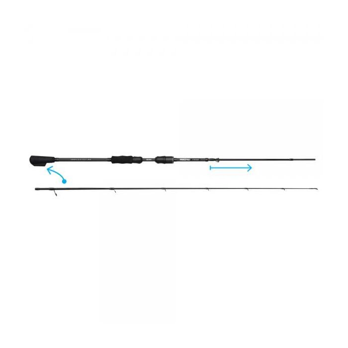 4668Spro_Freestyle_Xtender_Micro_Lure_2_10m___1_8g 4668Spro_Freestyle_Xtender_Micro_Lure_2_10m___1_8g