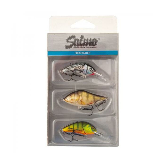 4865Salmo_Perch_Pack 4865Salmo_Perch_Pack