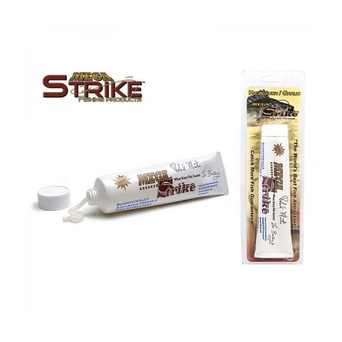 4954MegaStrike_Garlic