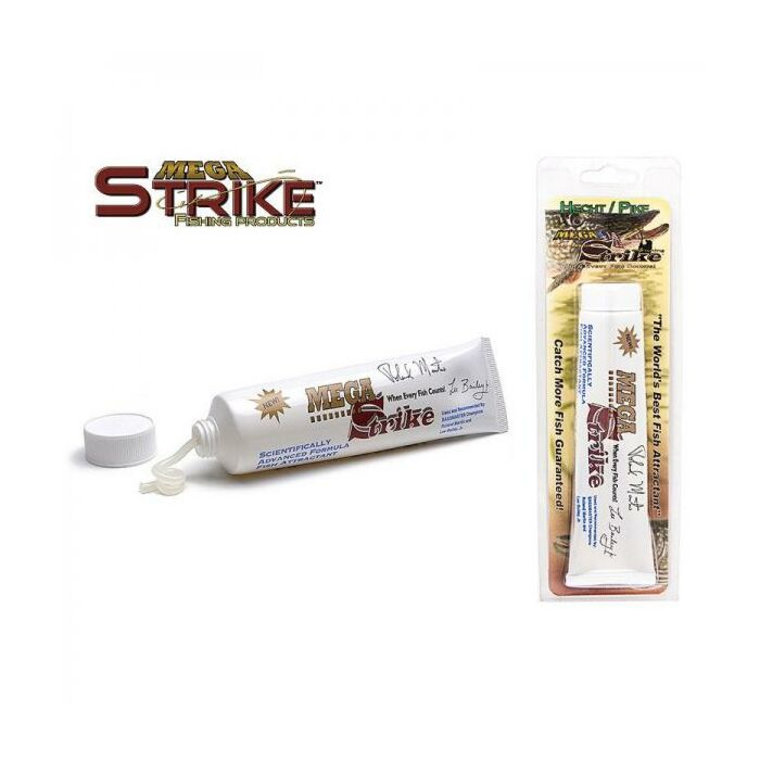 4955Megastrike_Pike