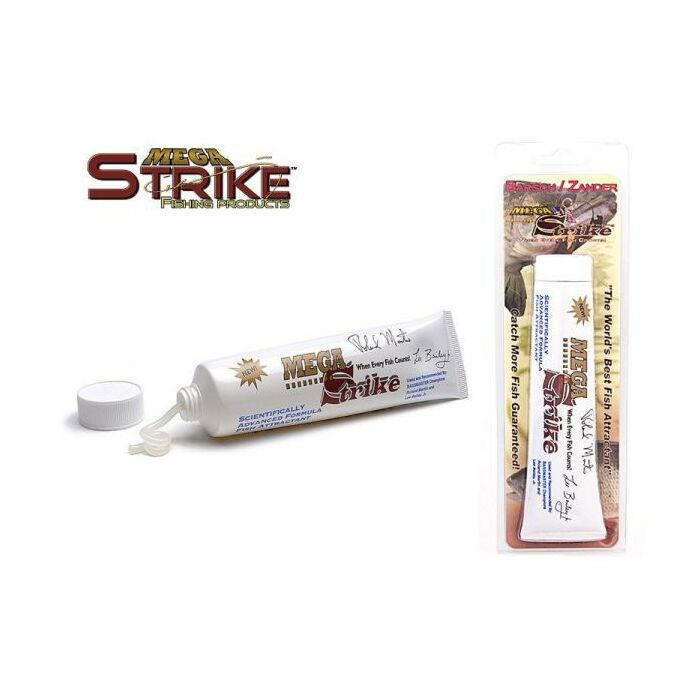 4956MegaStrike_Barsch_Zander