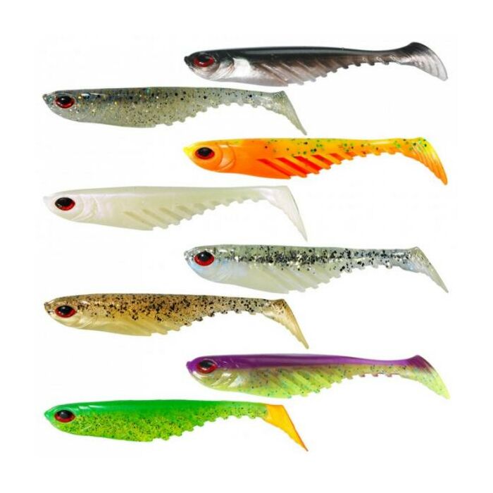 5013Berkley_Ripple_Shad_7cm 5013Berkley_Ripple_Shad_7cm