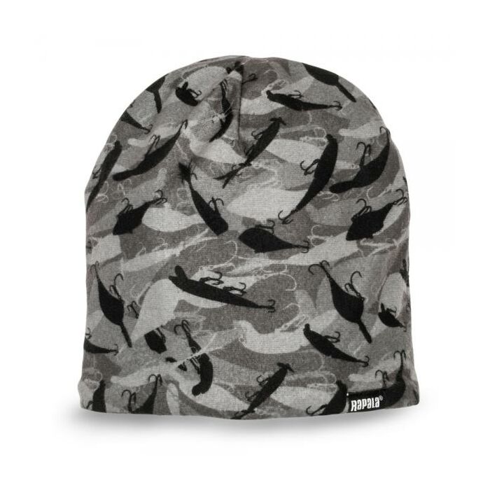 5210Rapala_Interface_Reversible_Beanie 5210Rapala_Interface_Reversible_Beanie
