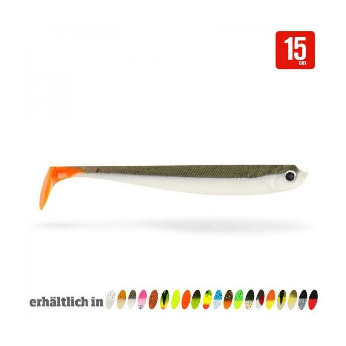 5291Lieblingskoder_15cm 5291Lieblingskoder_15cm