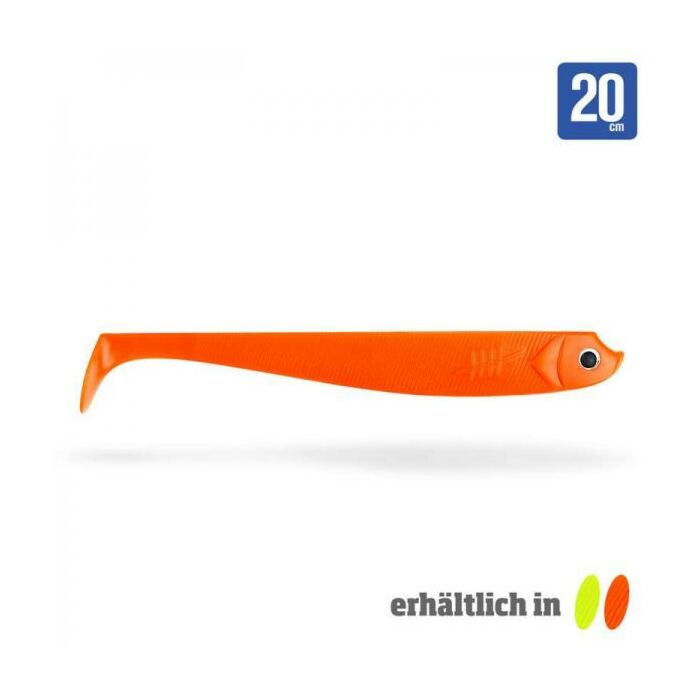 5293Lieblingskoder_20cm 5293Lieblingskoder_20cm