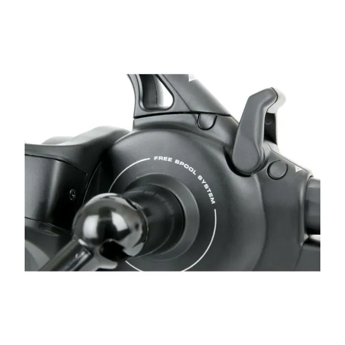 5301Fox_Eos_12000FS_Reel