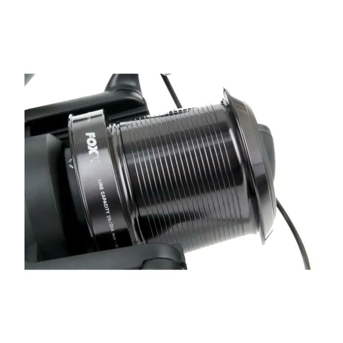 5303Fox_Eos_12000FS_Reel