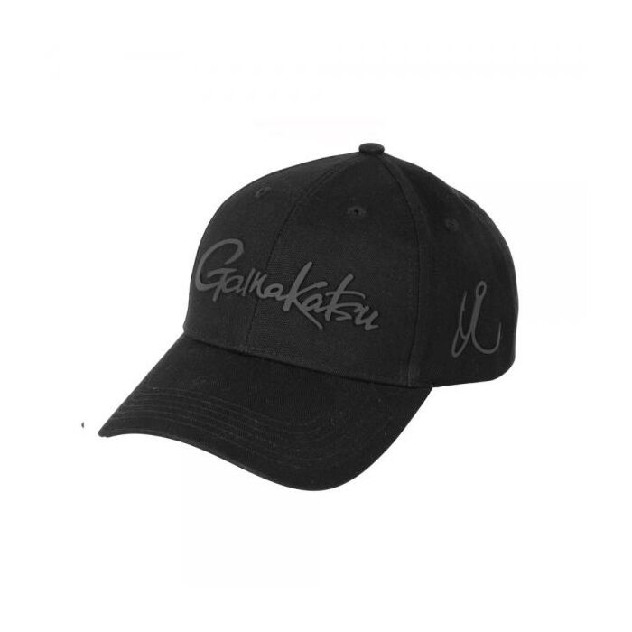 5425Gamakatsu_Cap_Matte 5425Gamakatsu_Cap_Matte