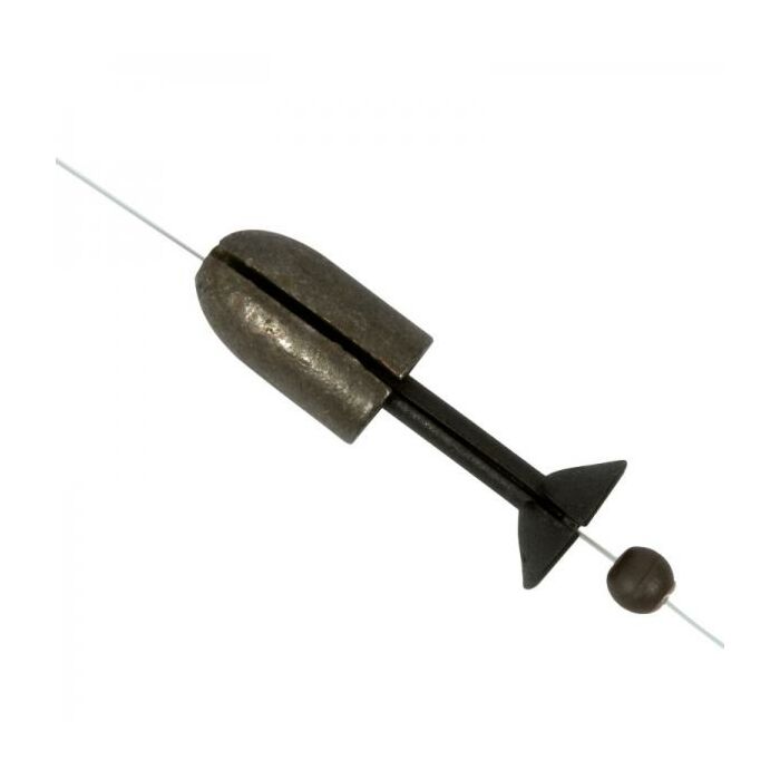 5468Korda_Flying_Back_Leads_Medium_5g 5468Korda_Flying_Back_Leads_Medium_5g