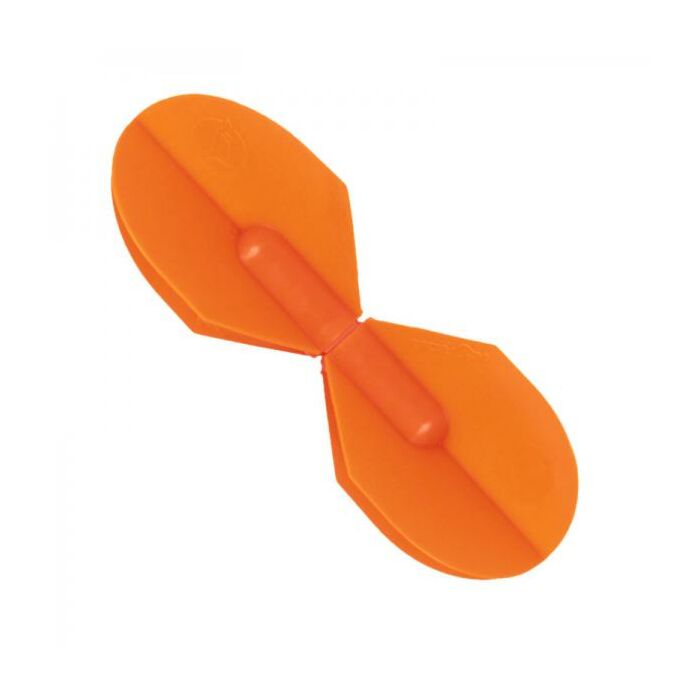 5472Spare_Marker_Flights_Orange 5472Spare_Marker_Flights_Orange