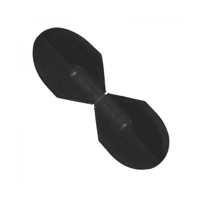 5473Spare_Marker_Flights_Black 5473Spare_Marker_Flights_Black