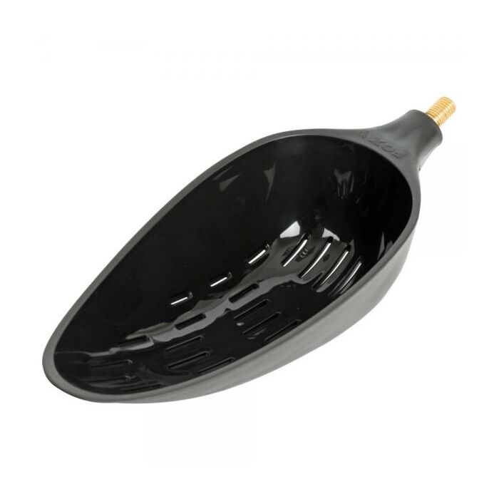 5474Fox_Distance_Baiting_Spoon 5474Fox_Distance_Baiting_Spoon