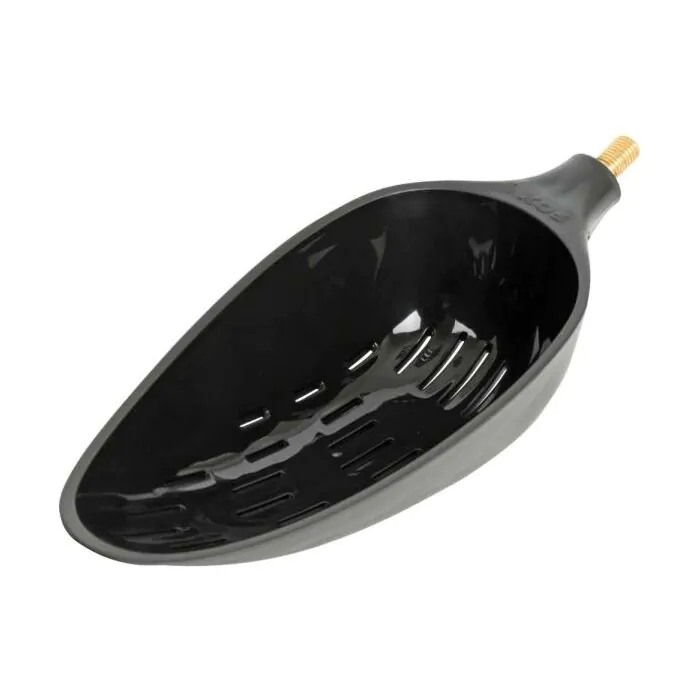 5474Fox_Distance_Baiting_Spoon 5474Fox_Distance_Baiting_Spoon