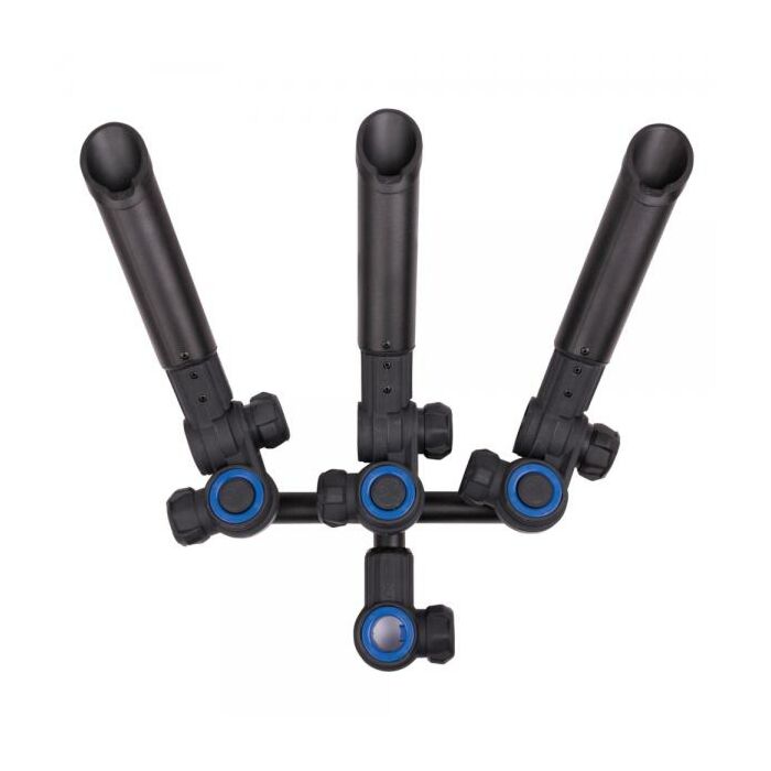 5531Fox_Matrix_3D_R_Multi_Angle_Rod_Holder 5531Fox_Matrix_3D_R_Multi_Angle_Rod_Holder