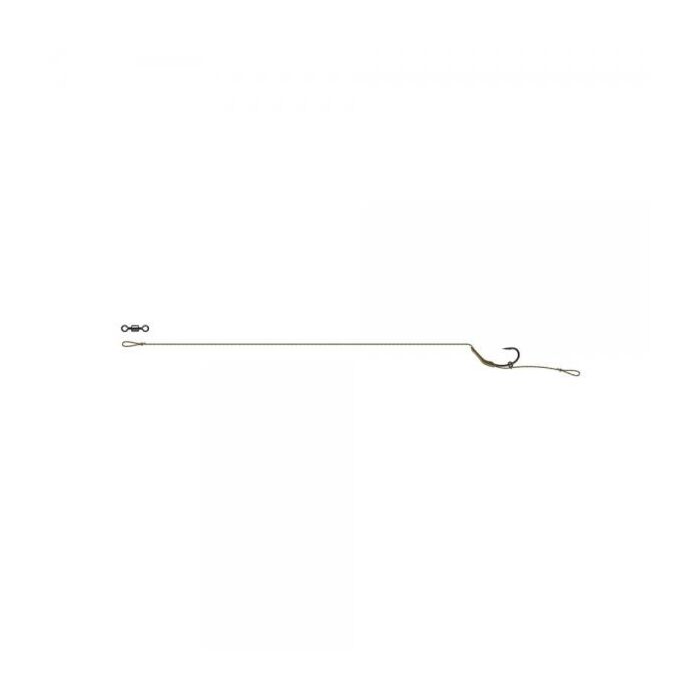 5618Strategy_Pole_Position_Blow_Back_Rig_ 5618Strategy_Pole_Position_Blow_Back_Rig_
